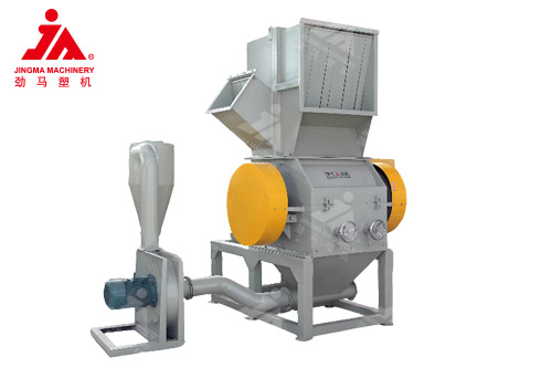 聚丙烯碎料破碎機(jī) 聚丙烯碎料破碎機(jī)